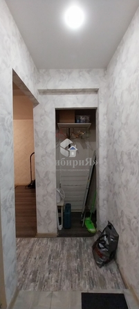 
  Сдается 1-комн. квартира 30 м². Фото 5.