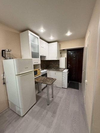 
  Продается комната 18 м². Фото 5.