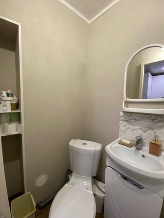 
  Продается комната 18 м². Фото 7.