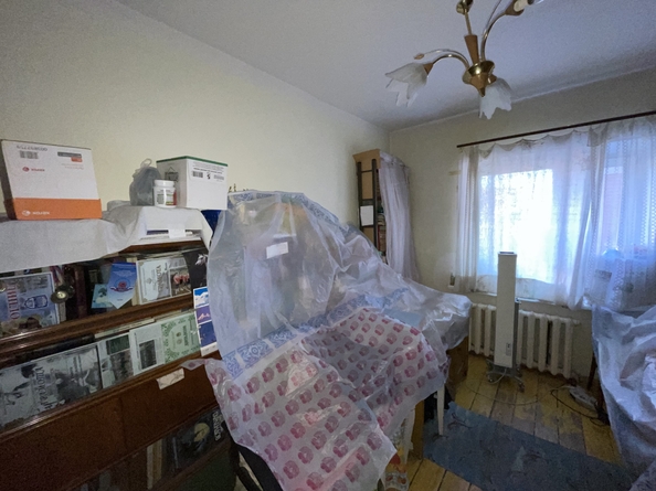 
  Продам 4-комн. квартиру 143.9 м². Фото 10.