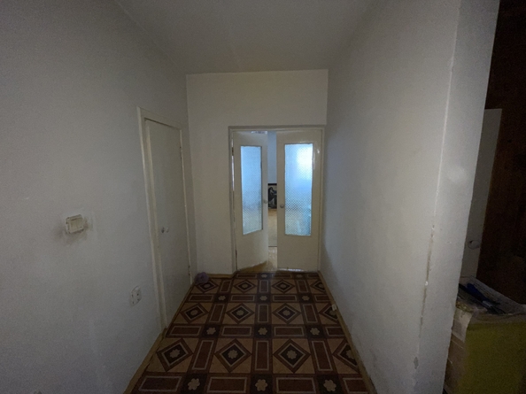 
  Продам 4-комн. квартиру 143.9 м². Фото 11.