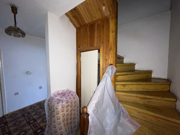 
  Продам 4-комн. квартиру 143.9 м². Фото 14.