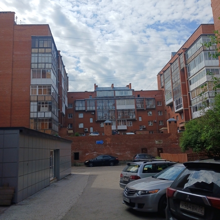 
  Продам 4-комн. квартиру 143.9 м². Фото 19.
