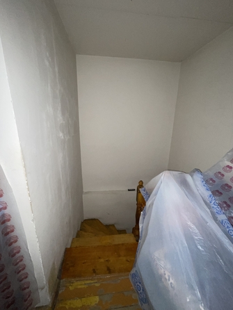 
  Продам 4-комн. квартиру 143.9 м². Фото 28.