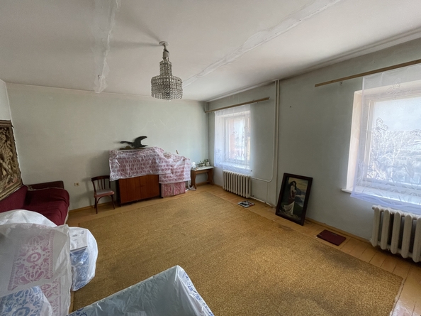 
  Продам 4-комн. квартиру 143.9 м². Фото 30.