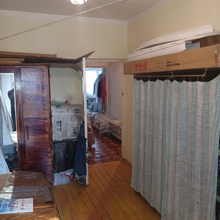 
  Продам 4-комн. квартиру 143.9 м². Фото 38.
