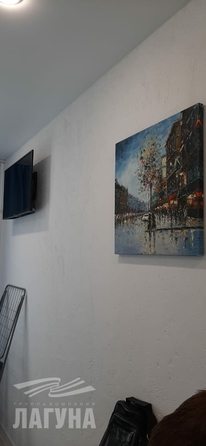 
  Сдается 1-комн. квартира 15 м². Фото 2.