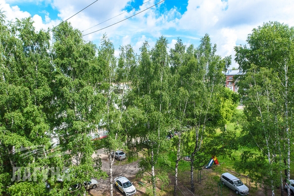 
  Продается 3-комн. квартира 60 м². Фото 7.