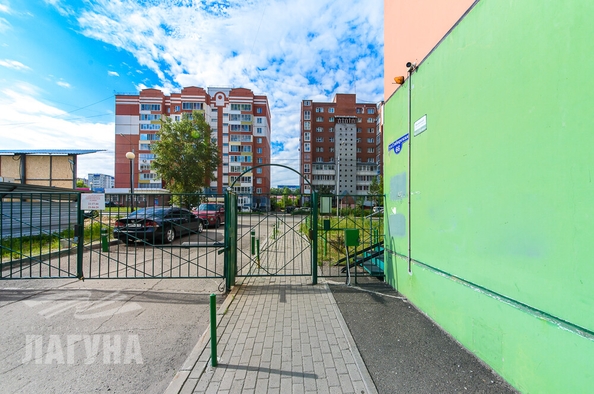 
  Продается 2-комн. квартира 58.9 м². Фото 4.