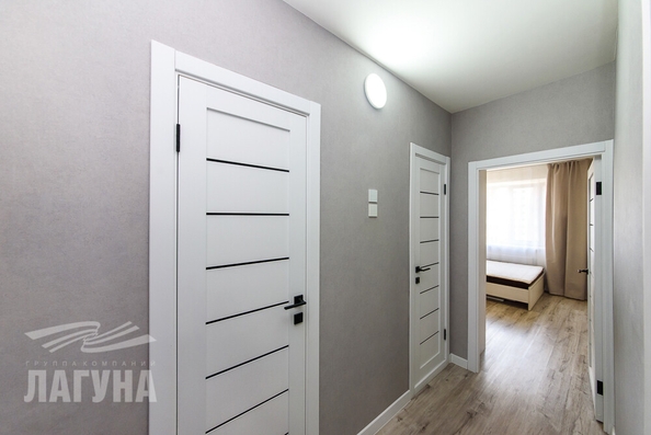 
  Продается 2-комн. квартира 58.9 м². Фото 6.