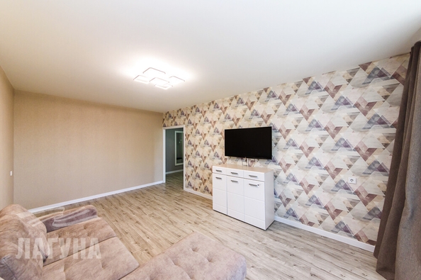 
  Продается 2-комн. квартира 58.9 м². Фото 7.