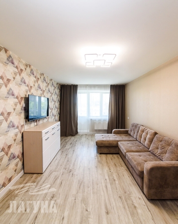 
  Продается 2-комн. квартира 58.9 м². Фото 18.
