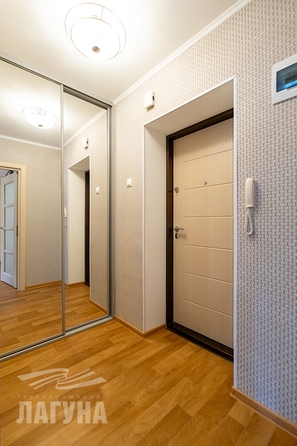 
  Продается 1-комн. квартира 30.8 м². Фото 8.
