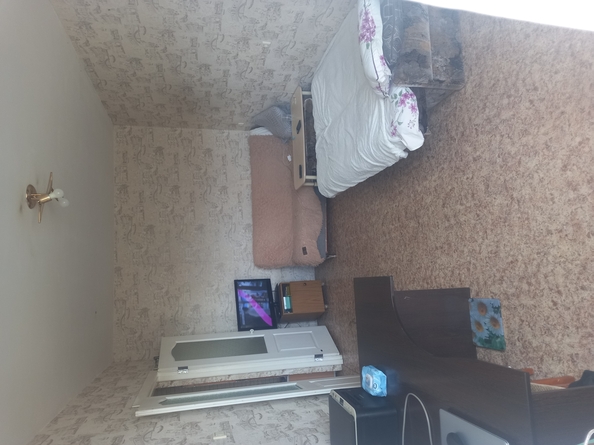 
  Продам 1-комн. квартиру 34.9 м². Фото 4.