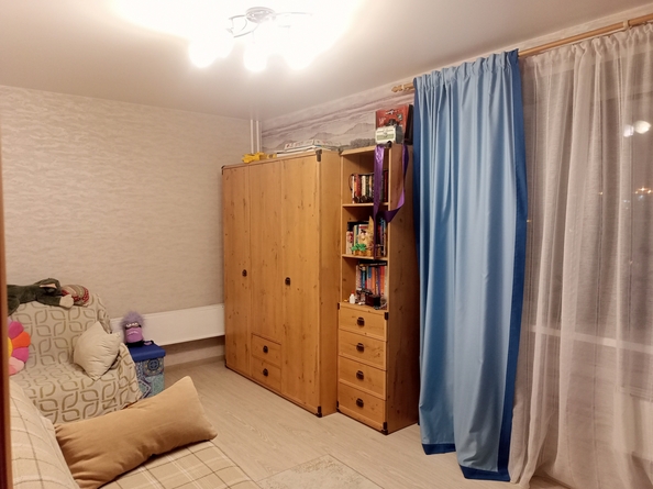 
  Продам 2-комн. квартиру 68 м². Фото 3.