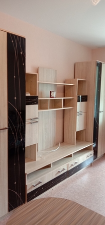 
  Сдам 1-комн. квартиру 25 м². Фото 2.
