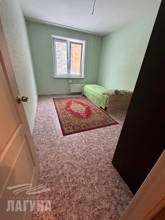 
  Сдается 2-комн. квартира 53.8 м². Фото 1.