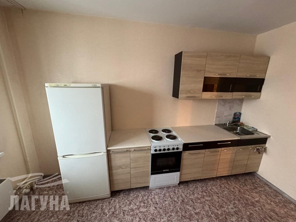 
  Сдается 2-комн. квартира 53.8 м². Фото 7.