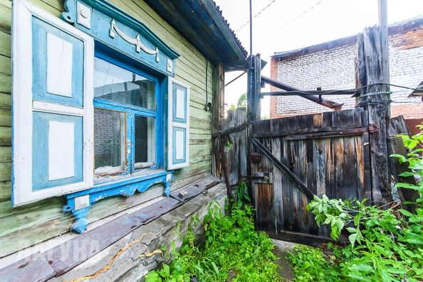 
  Продается дом 46 м². Фото 4.