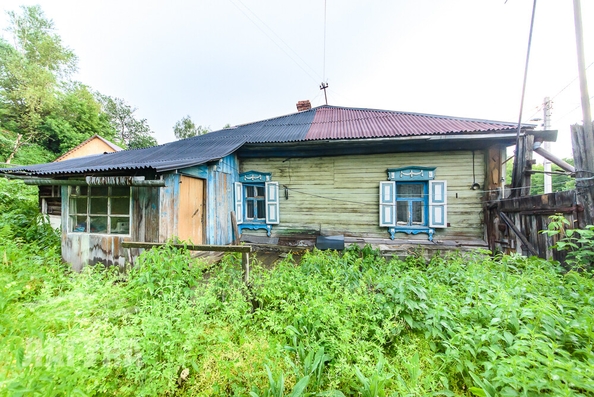 
  Продается дом 46 м². Фото 7.