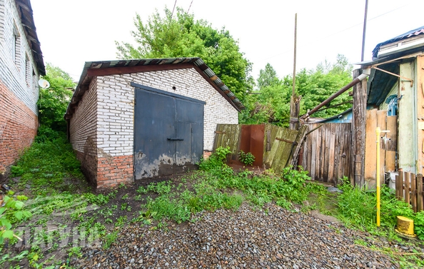 
  Продается дом 46 м². Фото 11.
