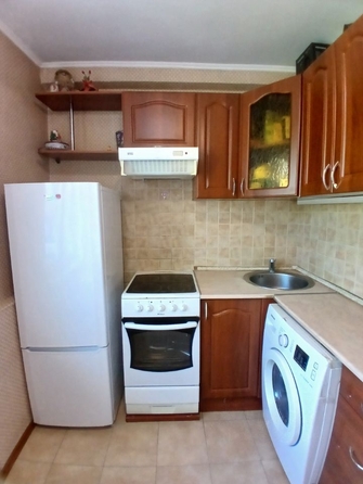 
  Продается 2-комн. квартира 47 м². Фото 6.