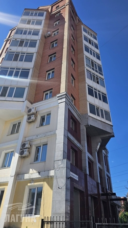 
  Продается 4-комн. квартира 121.5 м². Фото 7.