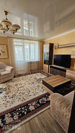 
  Продается 4-комн. квартира 121.5 м². Фото 8.