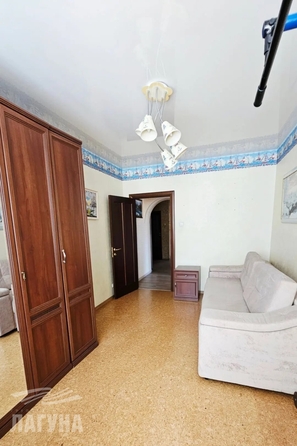 
  Продается 4-комн. квартира 121.5 м². Фото 12.