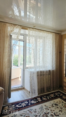 
  Продается 4-комн. квартира 121.5 м². Фото 16.