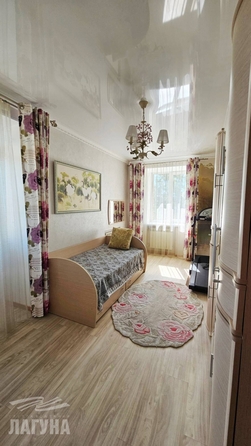 
  Продается 4-комн. квартира 121.5 м². Фото 19.