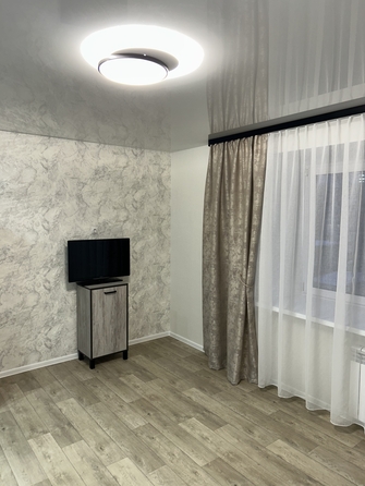 
  Сдам 2-комн. квартиру 40 м². Фото 3.