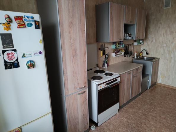 
  Продам 3-комн. квартиру 81.1 м². Фото 3.