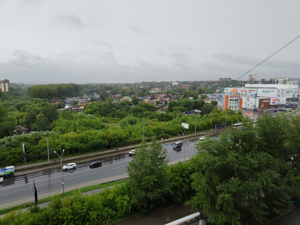 
  Продам 3-комн. квартиру 81.1 м². Фото 7.