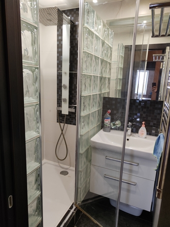 
  Продам 3-комн. квартиру 81.1 м². Фото 9.
