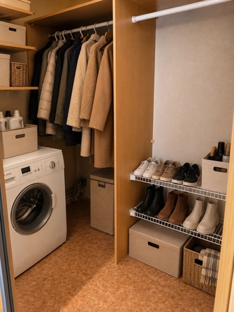 
  Продам 3-комн. квартира 81.1 м². Фото 2.