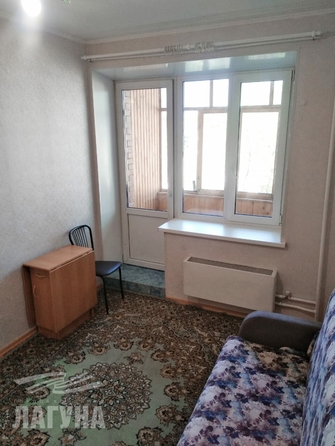 
  Сдается 1-комн. квартира 18 м². Фото 2.