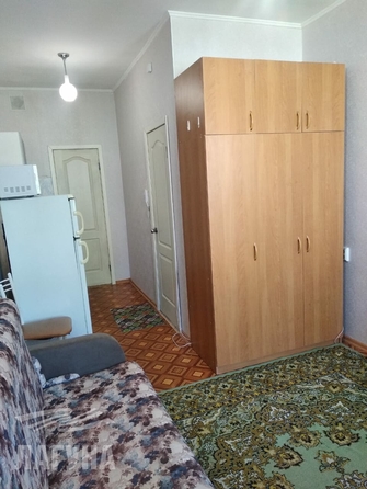 
  Сдается 1-комн. квартира 18 м². Фото 7.