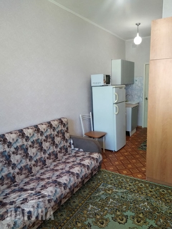 
  Сдается 1-комн. квартира 18 м². Фото 8.
