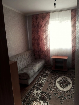 
  Сдается 1-комн. квартира 20 м². Фото 10.