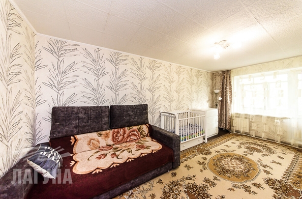 
  Продается 1-комн. квартира 36 м². Фото 6.