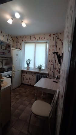 
  Продам 2-комн. квартиру 46 м². Фото 6.