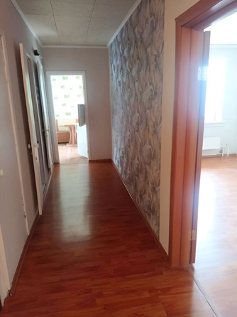 
  Продается 1-комн. квартира 45 м². Фото 5.