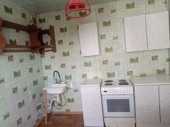 
  Продается 1-комн. квартира 45 м². Фото 15.