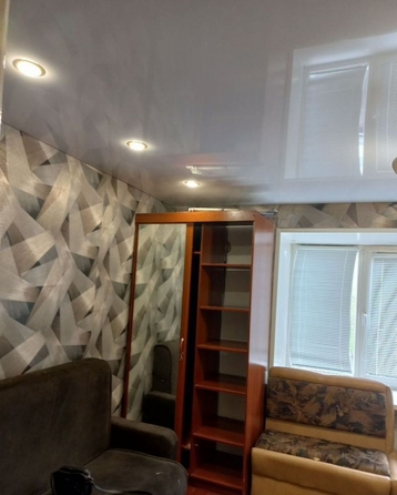 
  Продается студия 19 м². Фото 1.