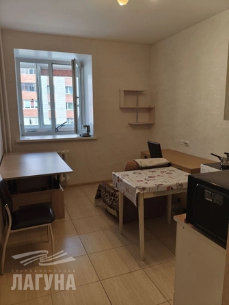 
  Сдается 1-комн. квартира 45.3 м². Фото 6.
