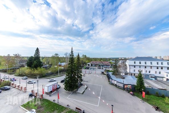 
  Продается 2-комн. квартира 52.3 м². Фото 3.