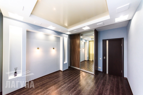 
  Продается 2-комн. квартира 52.3 м². Фото 4.