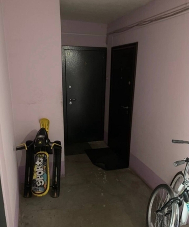
  Продам 2-комн. квартиру 52.6 м². Фото 3.