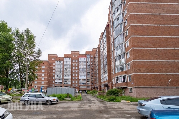 
  Продается 2-комн. квартира 48.8 м². Фото 3.